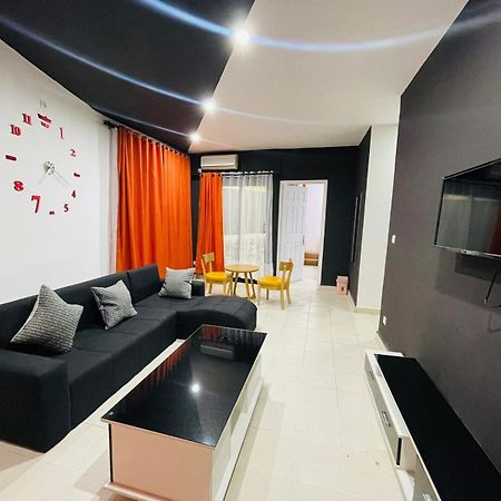 New Park Resort Mahajanga Zewnętrze zdjęcie